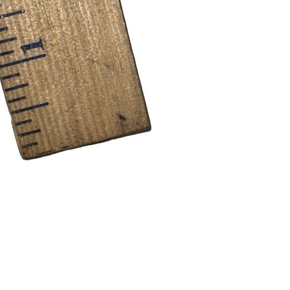 NWT Champion double dry white sleeveless sz XL top quick dry active top. - Picture 5 of 10